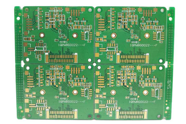 車(chē)載數(shù)字電視pcb板,車(chē)載數(shù)字電視電路板打樣廠 車(chē)載數(shù)字電視pcb電路板,車(chē)載數(shù)字電視線路板加工廠家