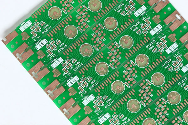 PCB板廠家在市場(chǎng)重壓下該如何茁壯成長(zhǎng)？